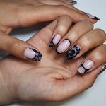 آرایشگاه زنانه إلماه