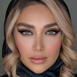 سالن زیبایی شیدرخ
