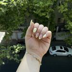 آرایشگاه زنانه،سالن زیبایی(سعیده شریفی)