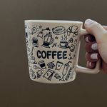 چینی بلور آرمان فروش اینترنتی