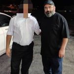 تاکسی و سواری بین شهری الان تاکسی VIP