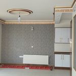 ویلا سازی بانازلترین قیمت