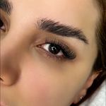 سالن زیبایی شایلین