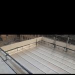 نصب ایزوگام و قیرگونی اصغری