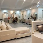 بهترین سالن زیبایی کرج