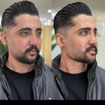 کلینیک ژل بوتاکس لیزر فیل بیوتی