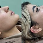 کلینیک زیبایی و لیزر سپیداسکین در تهران