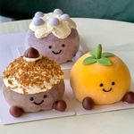 آنلاین موچی، موچیلا