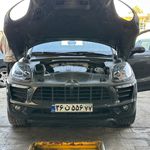 امداد خودرو یدک کش خودروبر ساوه و حومه