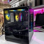 دنیای کامپیوتر