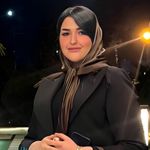 وکیل مائده باقری