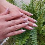 سالن زیبایی نازنین