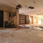 خدمات برق تخصصی هاشمی