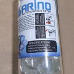 تاسیسات گرما:پکیج،موتورخانه،شیرآلات‌و...