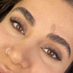 خدمات،اموزش تخصصی اکستنشن مژه الهه احمدی