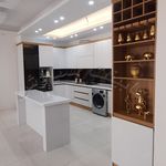 کابینت سیاوش
