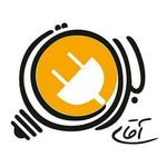 خدمات الکتریکی آقای برق /م یعقوبی بیدگلی