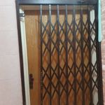 خدمات پکیج و کولرگازی (سیار)قیطریه