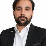 دفتر وکالت و مشاور حقوقی هامون