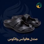 ارتوپدی فنی ویرا
