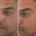 کلینیک زیبایی و لیزر دکتر ناهید دانشی