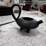 آموزش تخصصی سفال سرامیک و لعاب آفتاب
