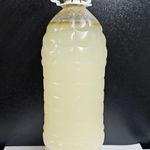 لبنیات سنتی اصیل