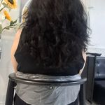 آموزشگاه سالن زیبایی قصر یاسمن