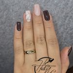 خدمات کاشت و ترمیم ناخن هدیه