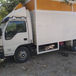 باربری اسباب کشی اتوباراثاثیه منزل تهران