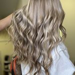 سالن زیبایی هرا