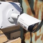 آقای دوربین فروش و نصب دوربین و دزدگیر