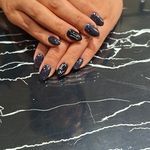 خدمات تخصصی کاشت ناخن نوژان