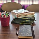 خدمات آموزش ریاضی