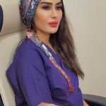 متخصص زنان و زایمان