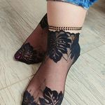 فروش لباس زیر مردانه وزنانه وجوراب Guoca