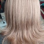 سالن تخصصی زیبایی پدیده