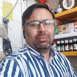 فروشگاه عطاری فتاحی