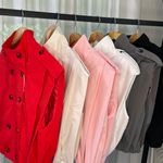 مزون لباس زنانه گلناز