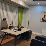 کلینیک زیبایی پوست مو جراحی مدنا