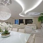 شرکت خدماتی آبان رخشان خزر