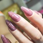 سالن زیبایی مرسده