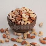 خشکبار رفیعی مارکت