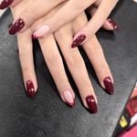 سالن زیبایی مهربان