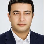 دفتر وکالت امین یزدان پناه و همکاران