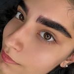 سالن زیبایی میناسلمانی