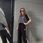 فروشگاه ورزشی تی تی اسپرت