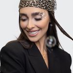 سالن زیبایی چارم