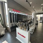 کلینیک ساختمانی لوماکس