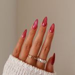 آرایشگاه زنانه vip المیرااسدپور